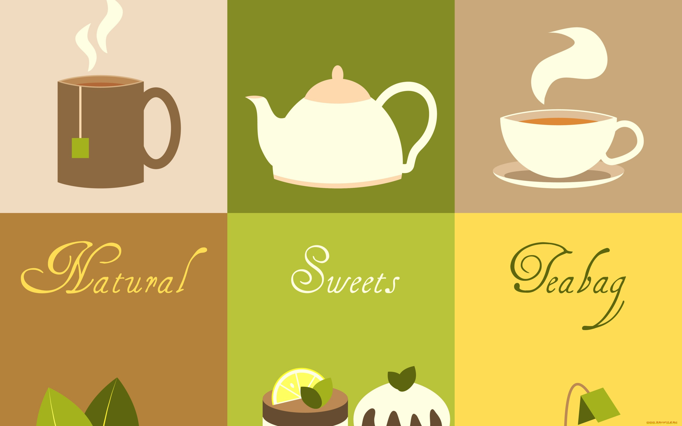  ,  , food, , , , 
